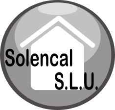 Solencal S.L.U.