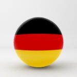 germany flag