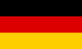 500px flag of germany.svg